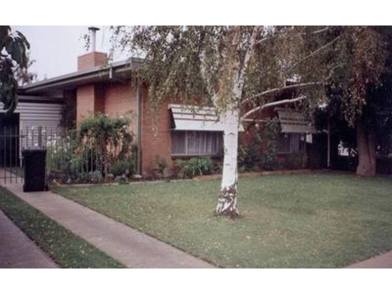 98 Burrows Street, Mildura VIC 3500