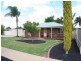 920 Karadoc Avenue, Irymple VIC 3498