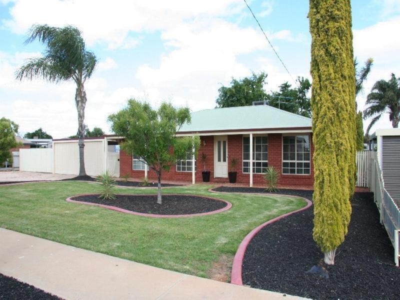 920 Karadoc Avenue, Irymple VIC 3498