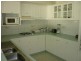 920 Karadoc Avenue, Irymple VIC 3498