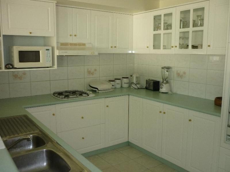 920 Karadoc Avenue, Irymple VIC 3498