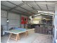 920 Karadoc Avenue, Irymple VIC 3498