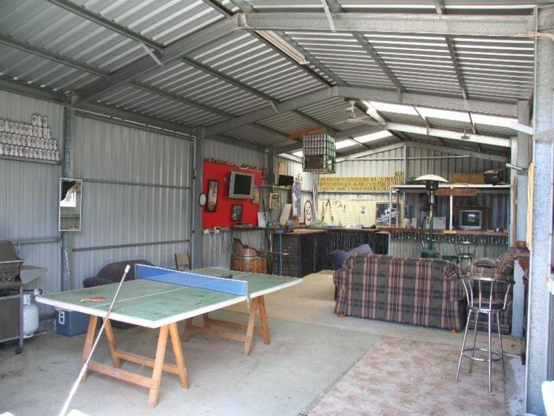 920 Karadoc Avenue, Irymple VIC 3498