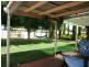 920 Karadoc Avenue, Irymple VIC 3498