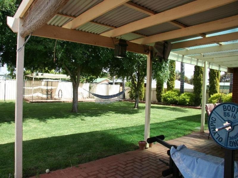 920 Karadoc Avenue, Irymple VIC 3498