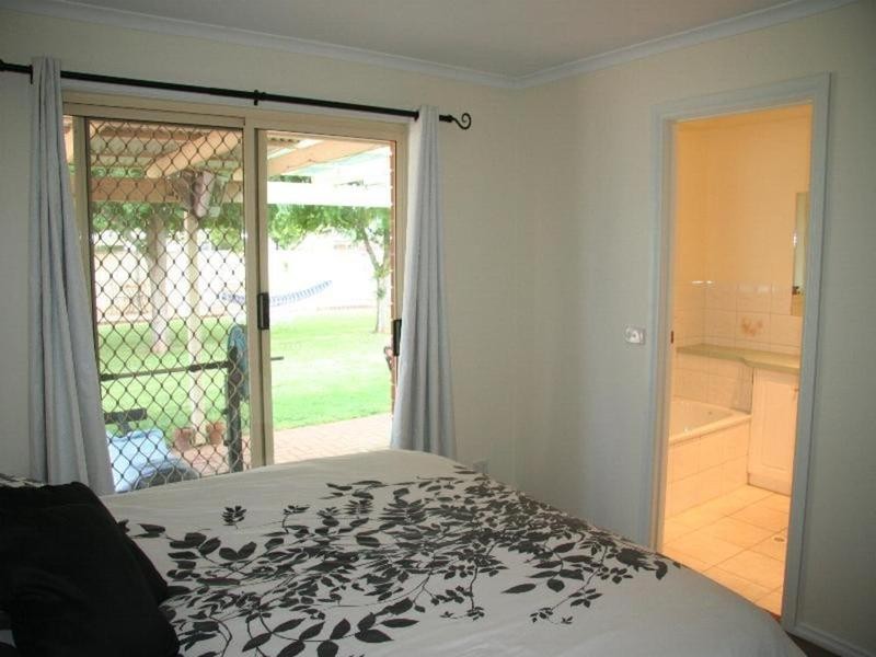 920 Karadoc Avenue, Irymple VIC 3498
