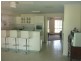 920 Karadoc Avenue, Irymple VIC 3498