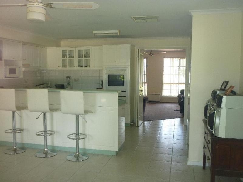 920 Karadoc Avenue, Irymple VIC 3498
