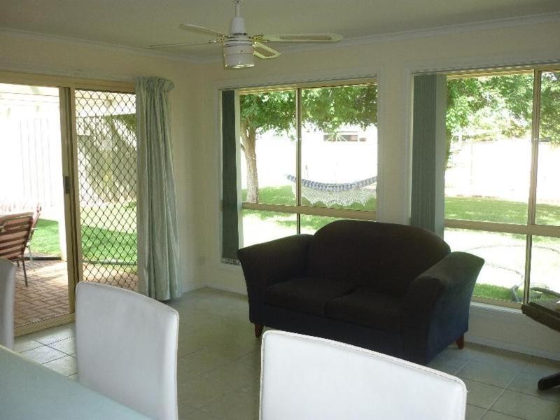 920 Karadoc Avenue, Irymple VIC 3498