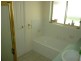 920 Karadoc Avenue, Irymple VIC 3498