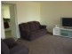 920 Karadoc Avenue, Irymple VIC 3498