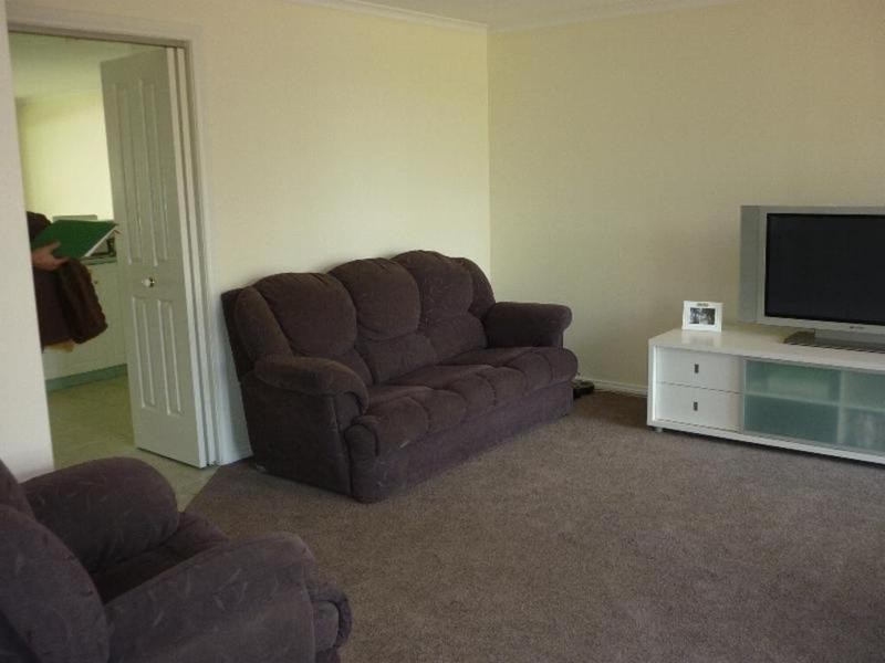 920 Karadoc Avenue, Irymple VIC 3498