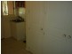 920 Karadoc Avenue, Irymple VIC 3498