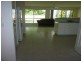920 Karadoc Avenue, Irymple VIC 3498
