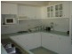 920 Karadoc Avenue, Irymple VIC 3498