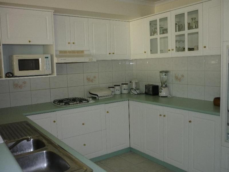 920 Karadoc Avenue, Irymple VIC 3498