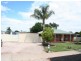 920 Karadoc Avenue, Irymple VIC 3498