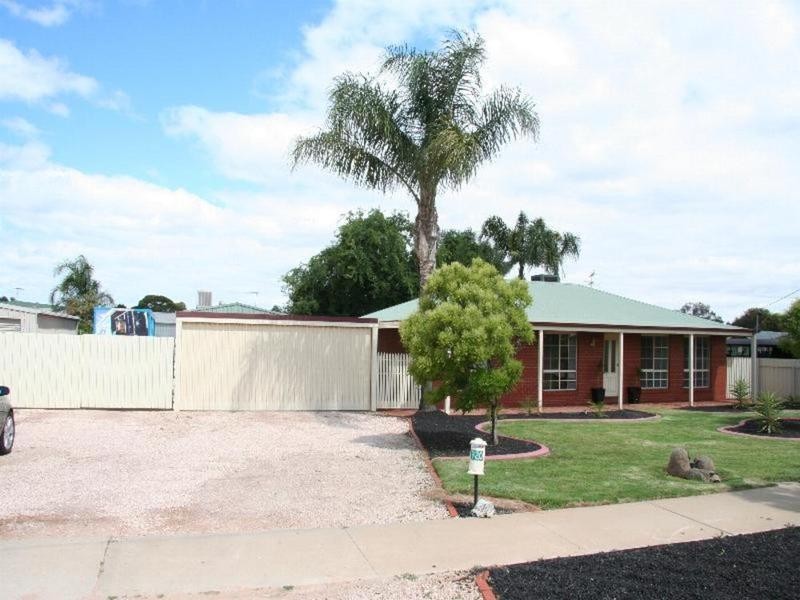 920 Karadoc Avenue, Irymple VIC 3498