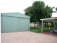 920 Karadoc Avenue, Irymple VIC 3498