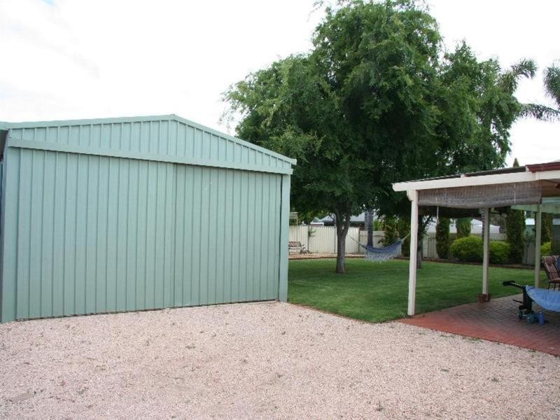 920 Karadoc Avenue, Irymple VIC 3498