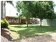 920 Karadoc Avenue, Irymple VIC 3498