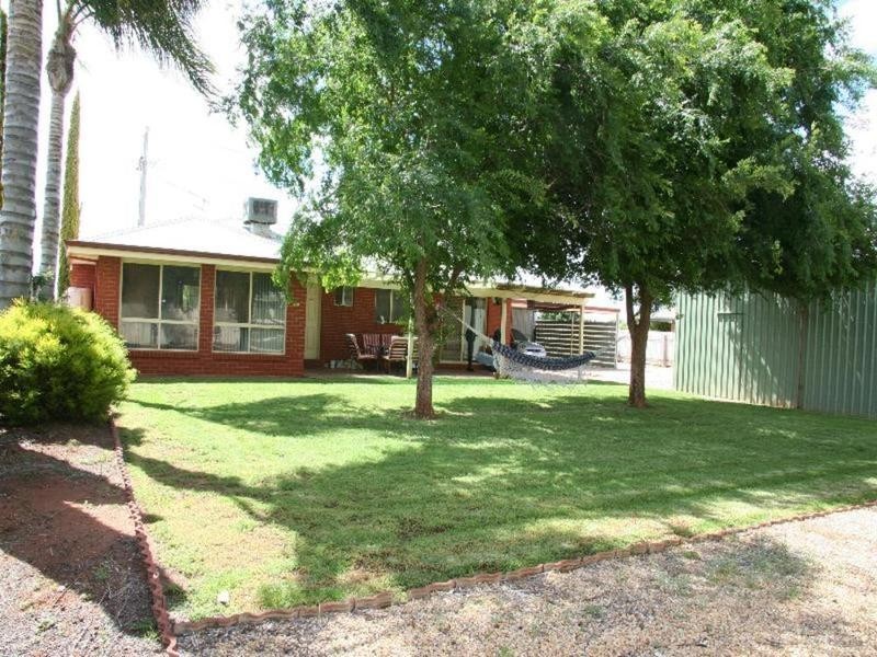 920 Karadoc Avenue, Irymple VIC 3498