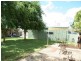 920 Karadoc Avenue, Irymple VIC 3498