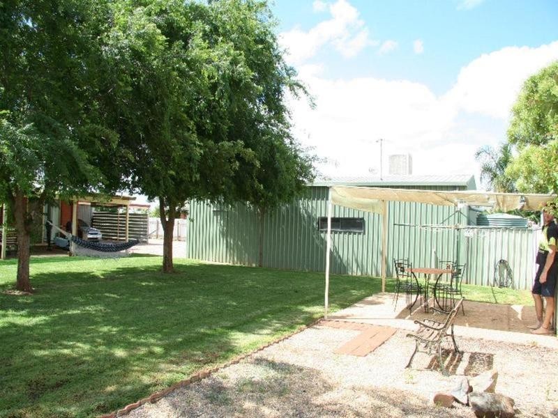 920 Karadoc Avenue, Irymple VIC 3498