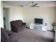 920 Karadoc Avenue, Irymple VIC 3498