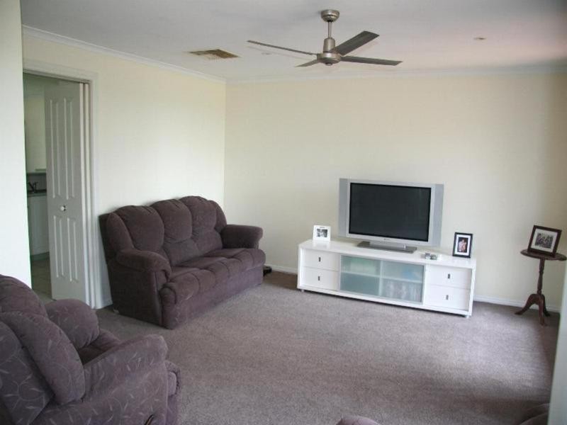 920 Karadoc Avenue, Irymple VIC 3498