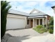 1/383 Eleventh Street, Mildura VIC 3500