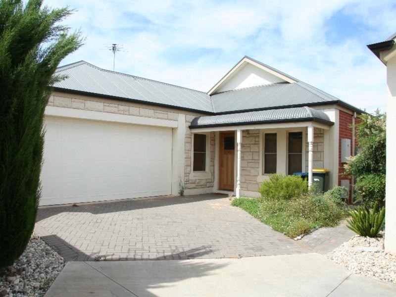 1/383 Eleventh Street, Mildura VIC 3500