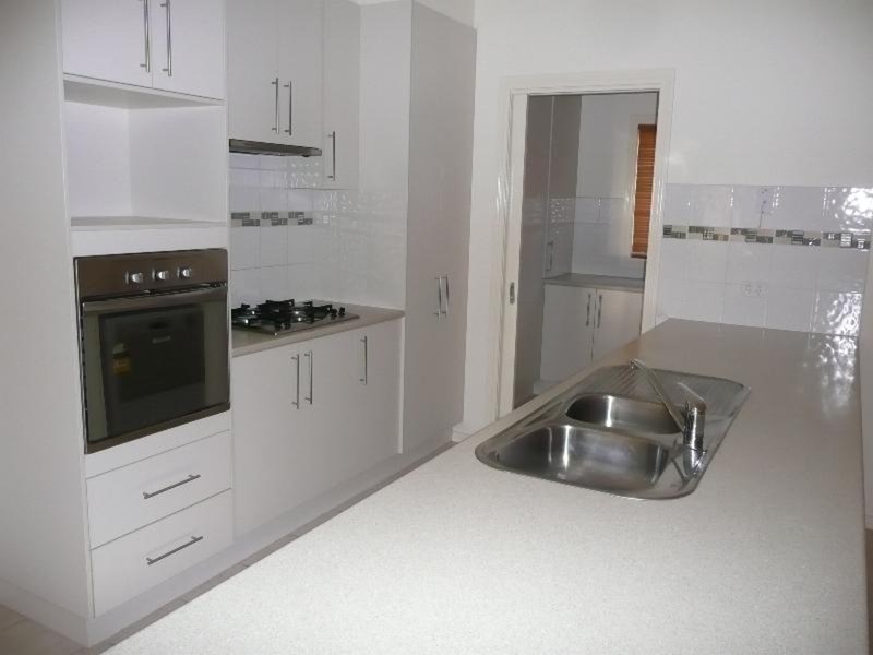 1/383 Eleventh Street, Mildura VIC 3500