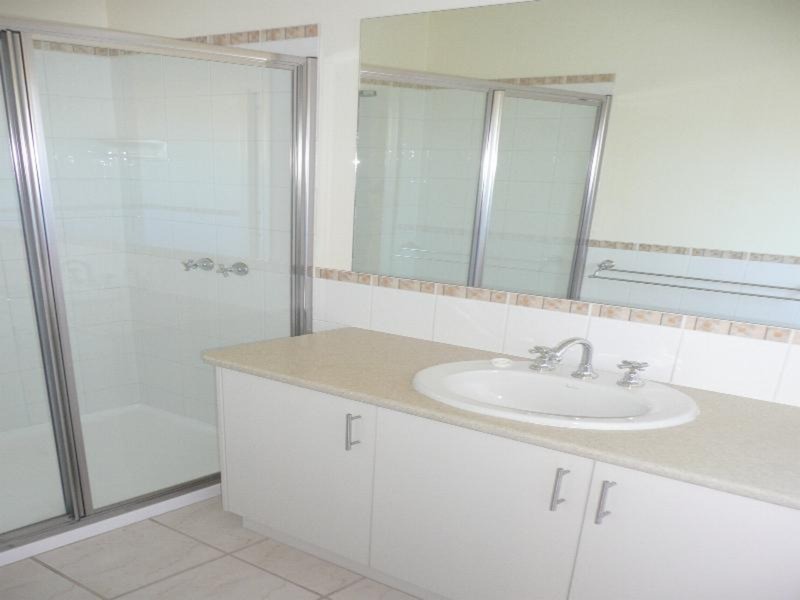 1/383 Eleventh Street, Mildura VIC 3500