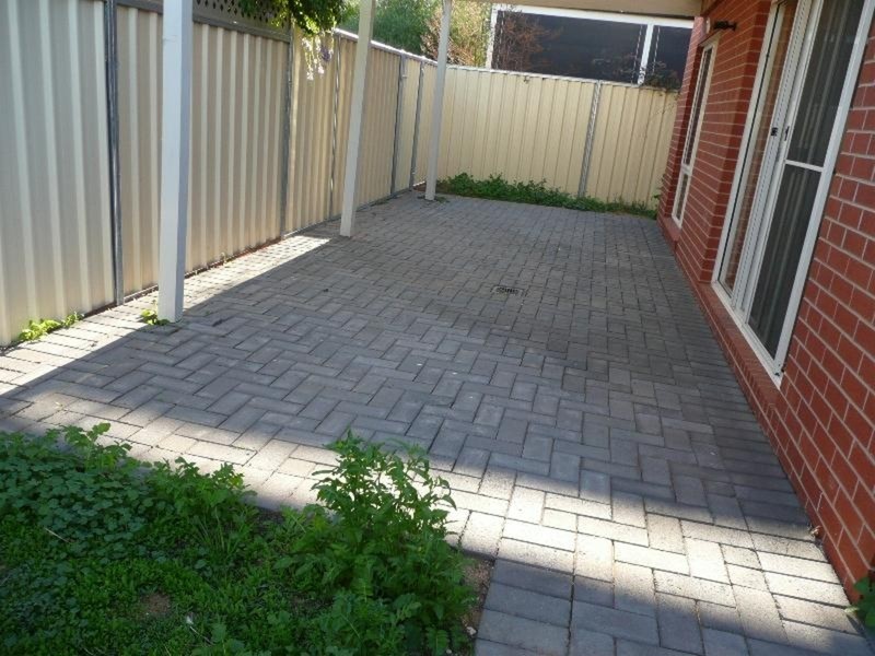 1/383 Eleventh Street, Mildura VIC 3500