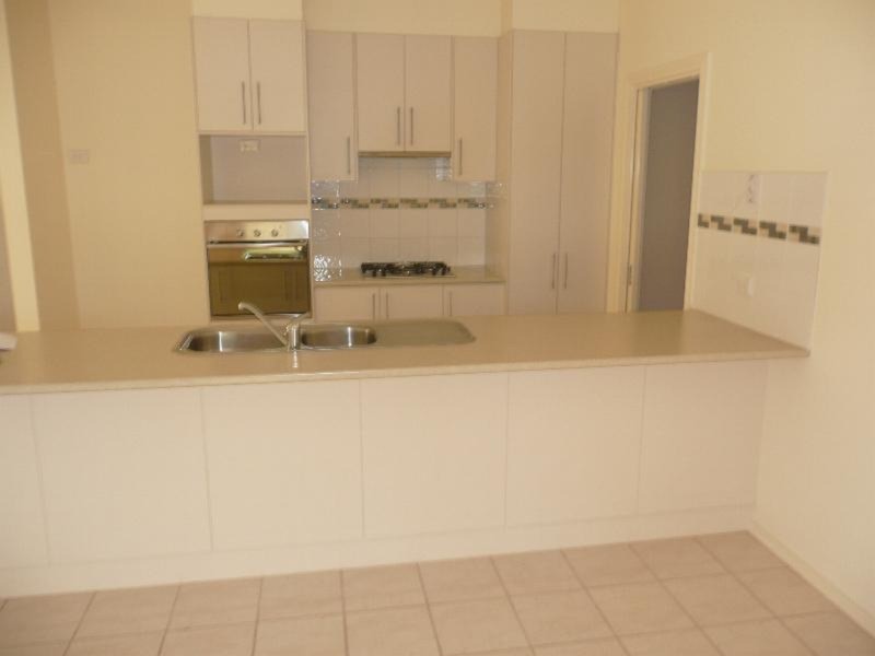 1/383 Eleventh Street, Mildura VIC 3500