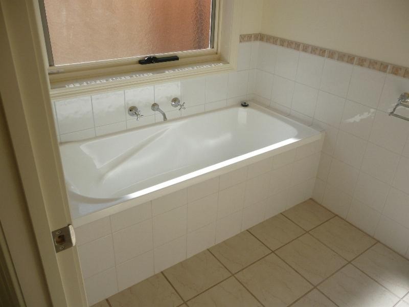 1/383 Eleventh Street, Mildura VIC 3500