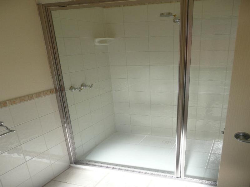 1/383 Eleventh Street, Mildura VIC 3500