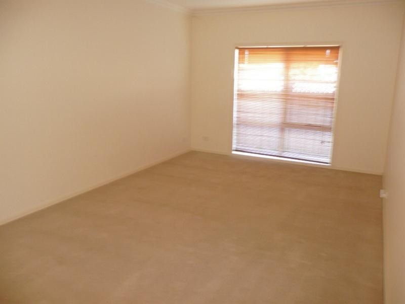 1/383 Eleventh Street, Mildura VIC 3500