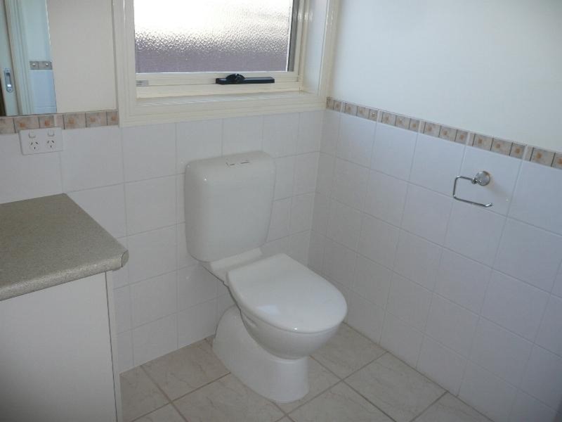 1/383 Eleventh Street, Mildura VIC 3500