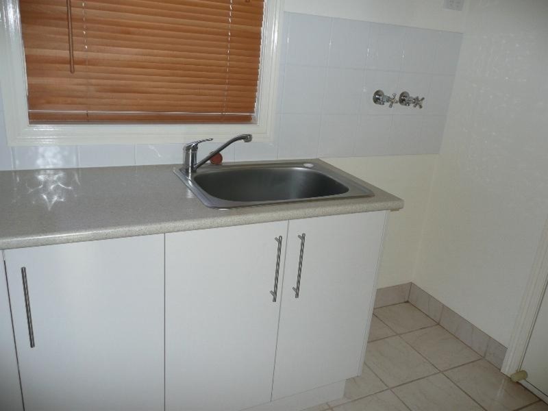 1/383 Eleventh Street, Mildura VIC 3500