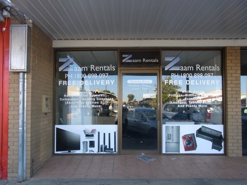 1/62 Lime Avenue, Mildura VIC 3500