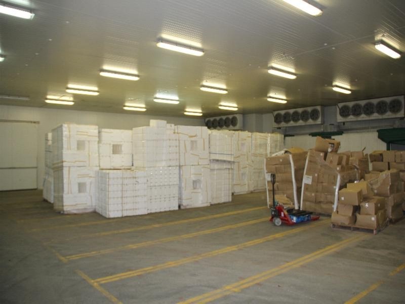 669-693 Kenley Road, Boundary Bend VIC 3599