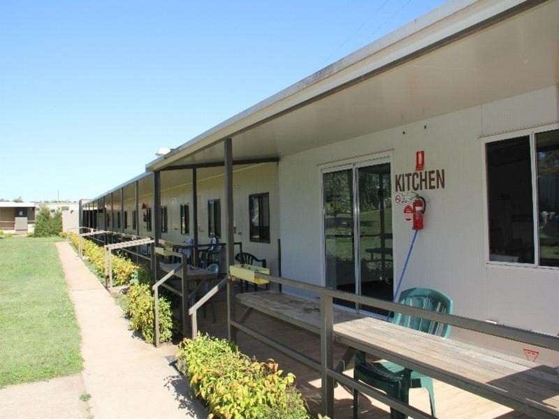 669-693 Kenley Road, Boundary Bend VIC 3599