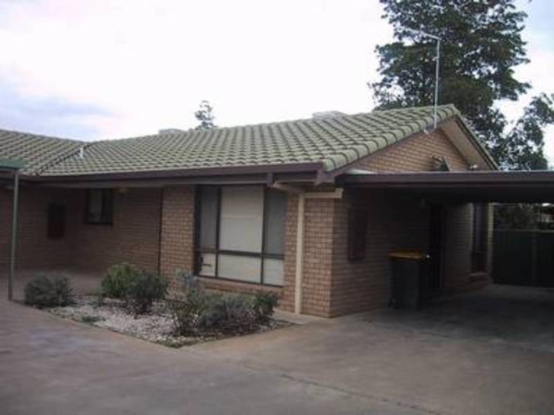 2/211 Thirteenth Street, Mildura VIC 3500