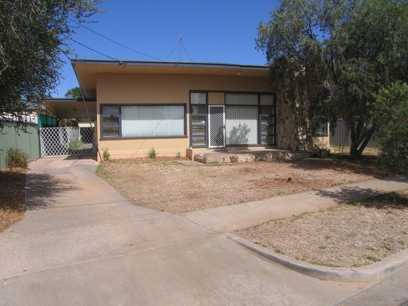 2 Floral Avenue, Mildura VIC 3500