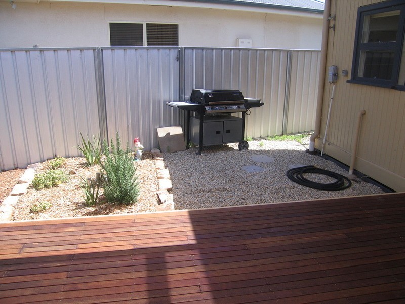 2 Floral Avenue, Mildura VIC 3500