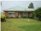 36 Wadsworth Drive, Gol Gol NSW 2738