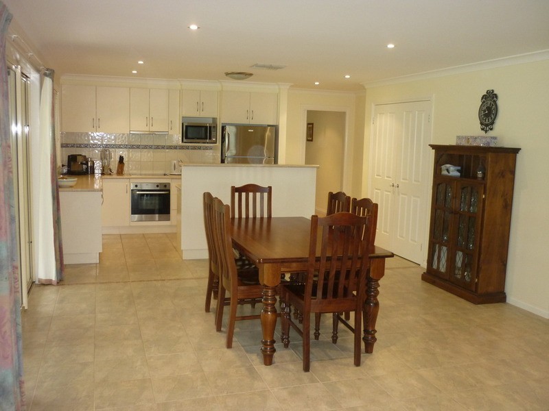 36 Wadsworth Drive, Gol Gol NSW 2738