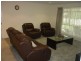 36 Wadsworth Drive, Gol Gol NSW 2738